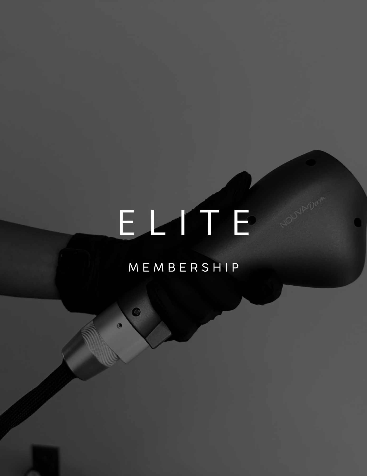 ELITE