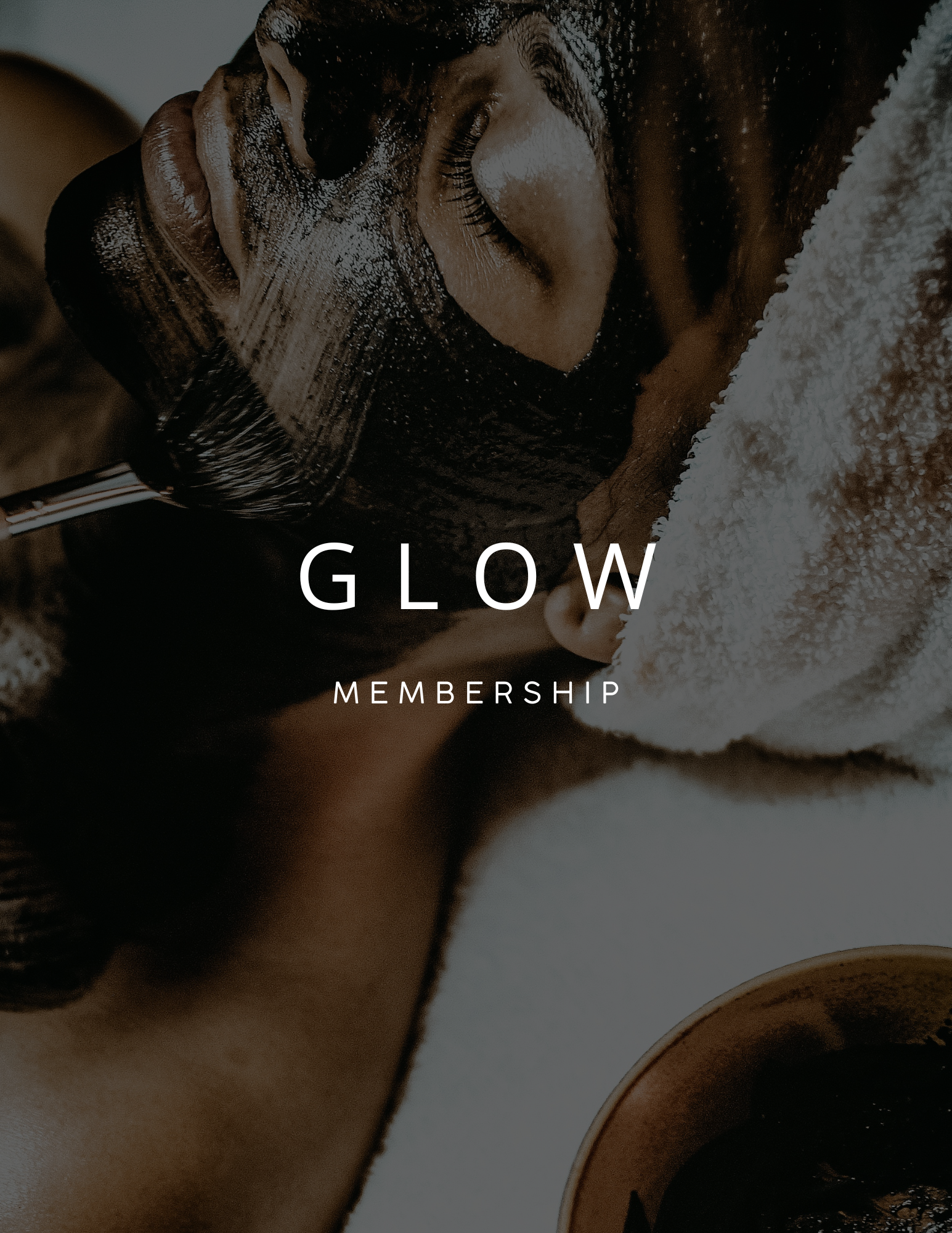 GLOW