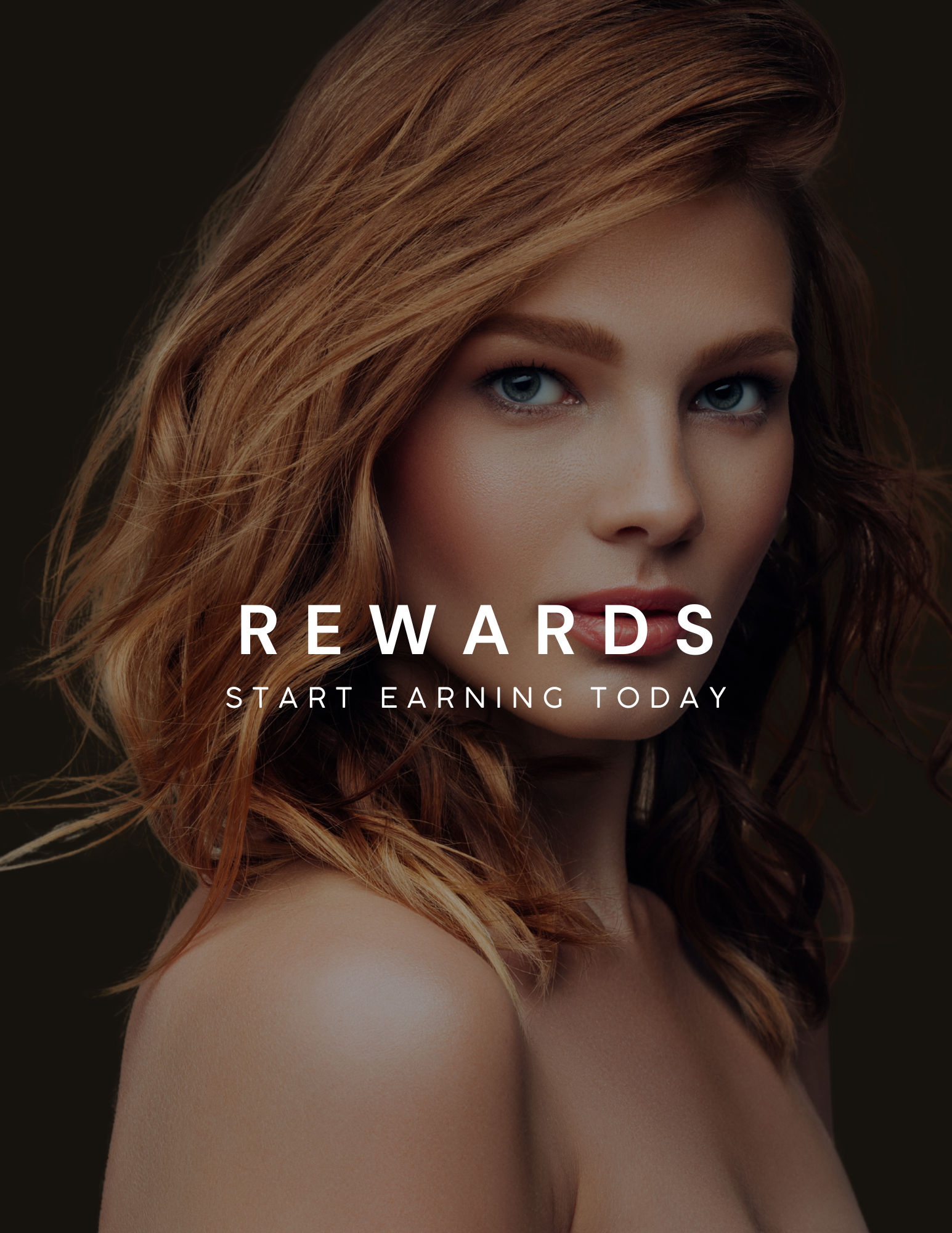 Join Our Rise Rewards Program!