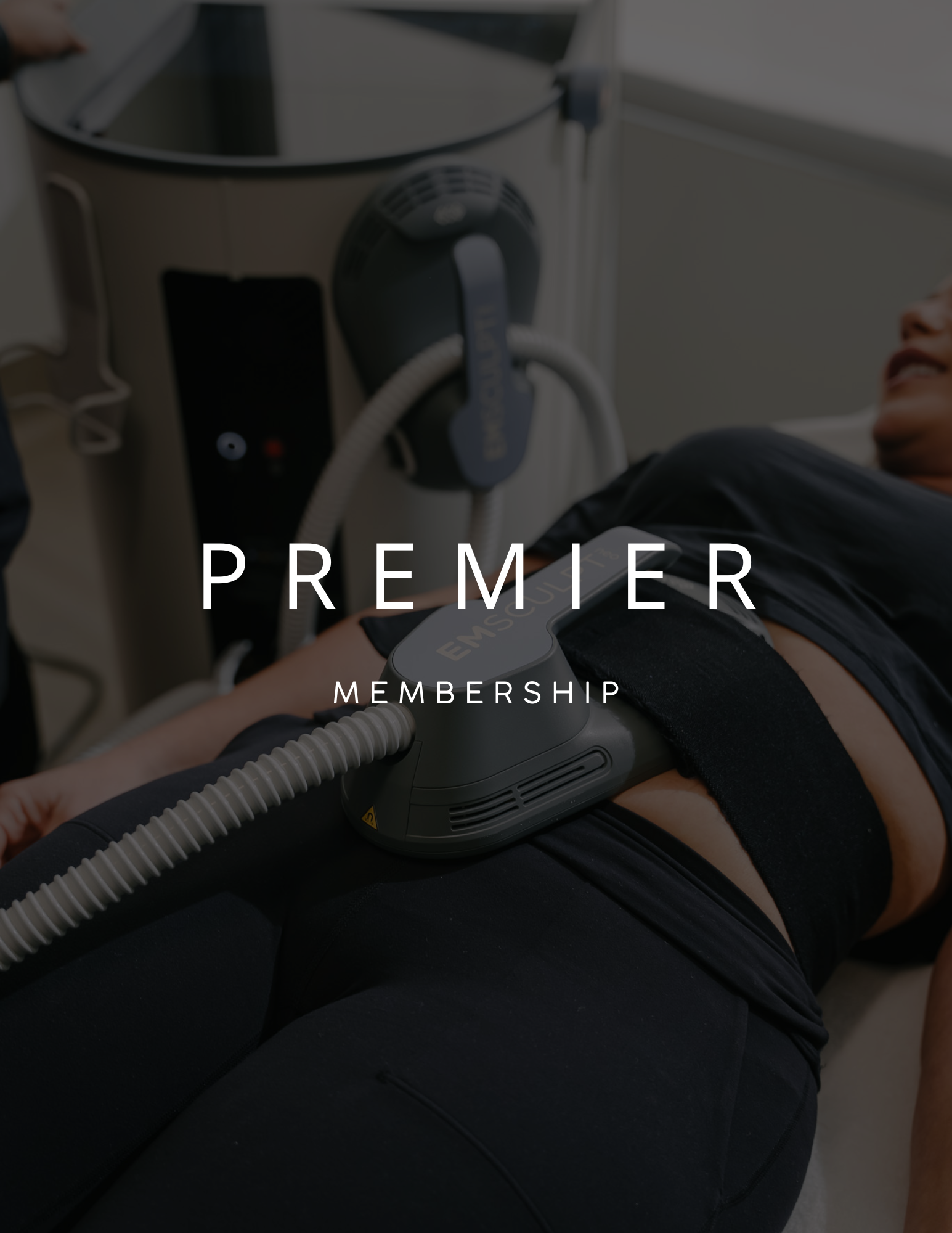 PREMIER
