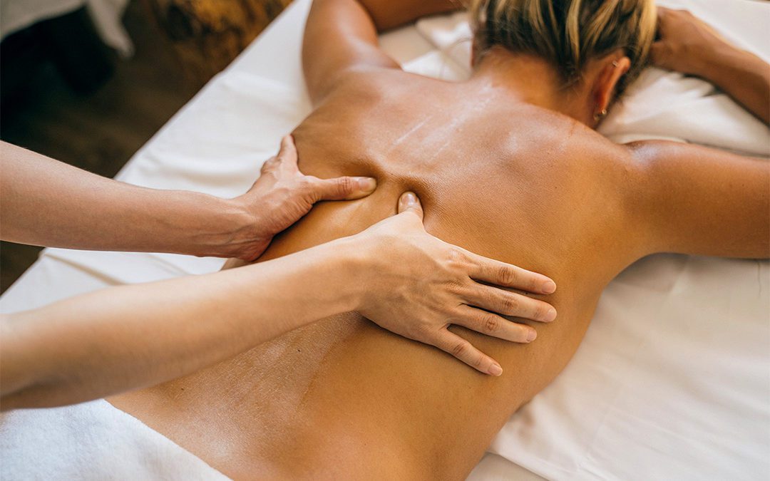 massage