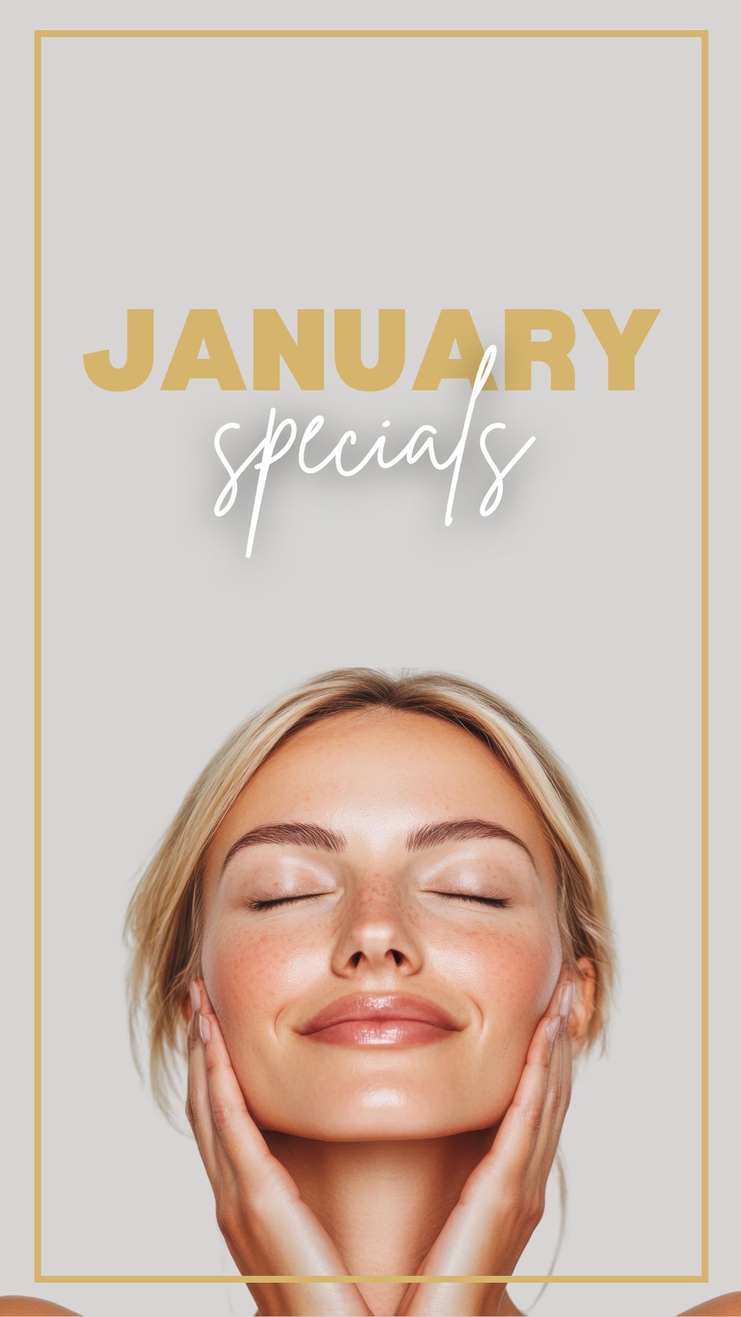 VIP Memberships at Rise Wellness Lounge