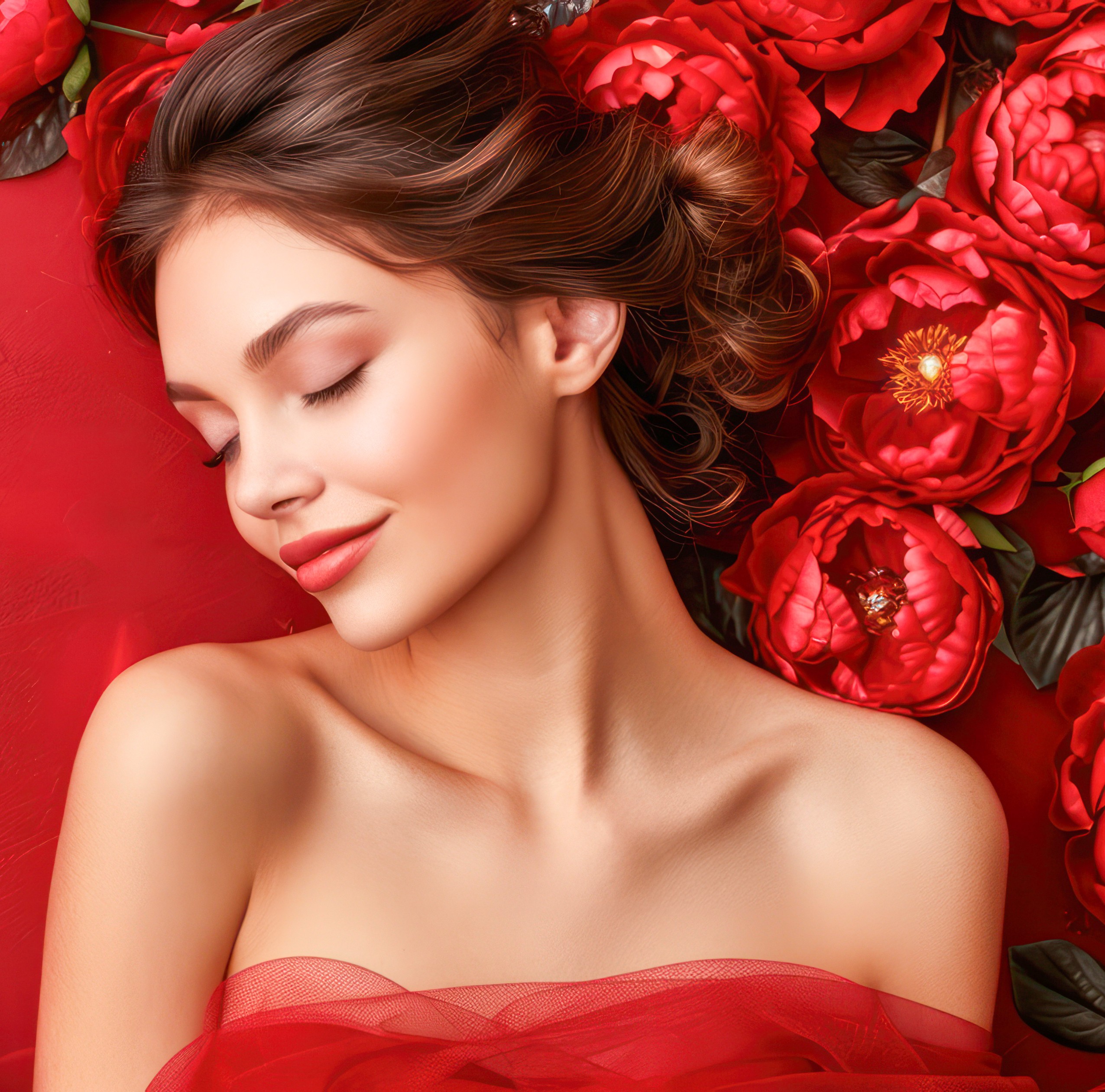 VIP Memberships at Rise Wellness Lounge