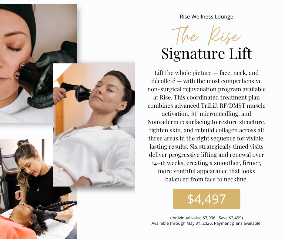 Nouvaderm Skin Resurfacing