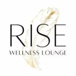 Rise Wellness Lounge